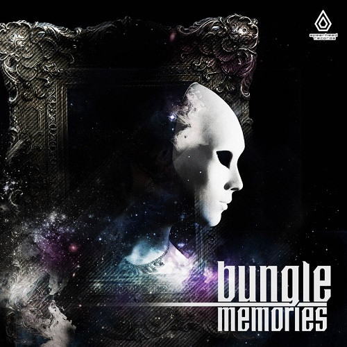 Bungle - Memories - Vinyl Record 12" image 1