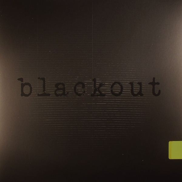 Fracture & Neptune - Hot Spot / Hush The Crowd - Vinyl Record 12" image 1
