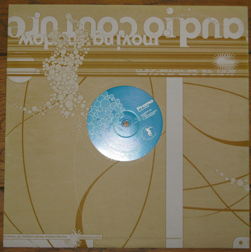 Hoax - Meltdown / Pipe Dreams - Vinyl Record 12" image 1