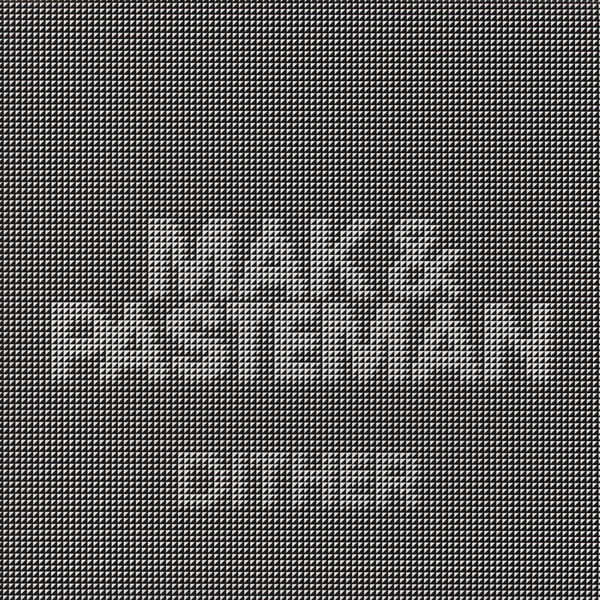 Mak & Pasteman - Dither / Outer Control - Vinyl Record 12" image 1
