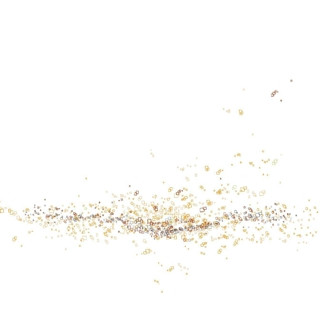 Spatial - Infra001-4 - CD image 1