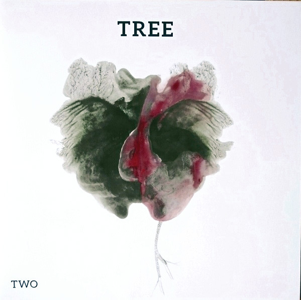 Tree - Two - Vinyl Record image 1
