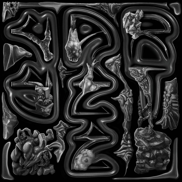 Grup Ses - Varyete - Used Vinyl Record image 1