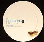 Chook - Grayskull (With Bassrk) / Toontown - Vinyl Record 12" image 1