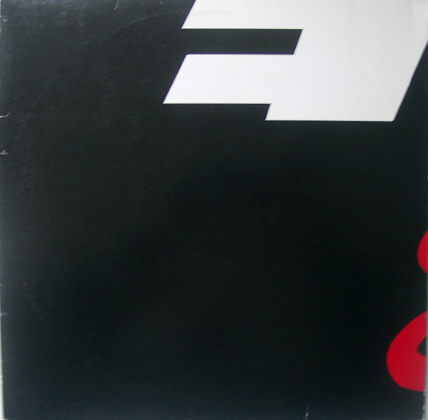 DJ Tom & Norman - Tales Of Mystery / The Space Anthem - Used Vinyl Re image 1