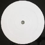 Sinistarr - Mainstay / Solar 9 - Vinyl Record 12" image 1