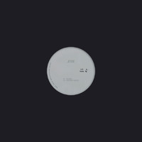 Jesse - Slurps! - Vinyl Record 12" image 1