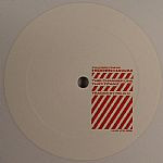 Felix K - Chamber One EP - Vinyl Record 12" image 1