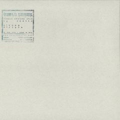 Sawlin - Vault Series 14.0 - Vinyl Record 12" image 1