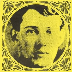 Kelly Harrell - Complete  Volume 1 - Used Vinyl Record image 1