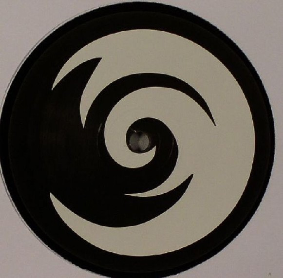 Brooks - Pre - Used Vinyl Record 12" image 1