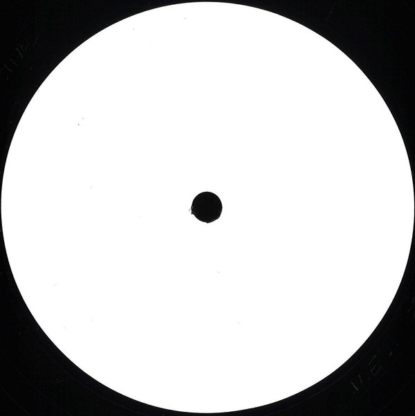 Dubkasm - Enter The Gates (Egoless Remix) - Vinyl Record 12" image 1