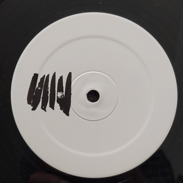 Loxy - Harbinger / Moloko - Vinyl Record 12" image 1