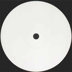 Tolerance - Timeship - Vinyl Record 12" image 1
