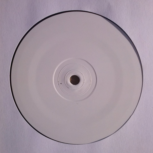 Unknown Artist - Praise - Vinyl Record 10" image 1