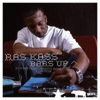 Ras Kass - Bars Up / Deformed Pretty Boyz + Caution - Used Vinyl Reco image 1