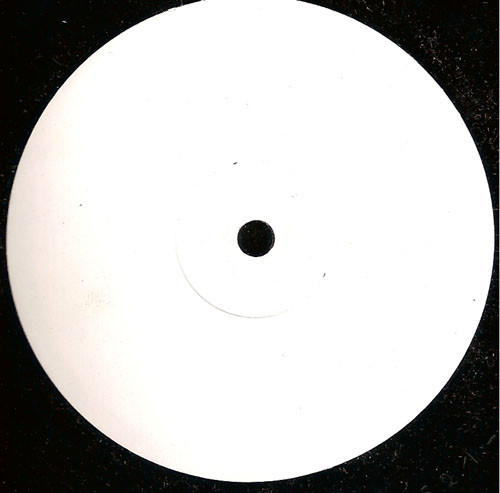 Dave Angel - Rotation (DJ Marky & XRS Remix) / Brothers (XRS Remix) - image 1