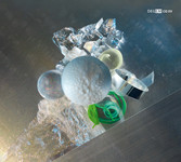Various - XV - CD image 1