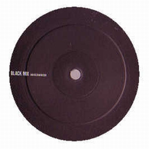 Wavegenerator - Untitled - Vinyl Record 12" image 1