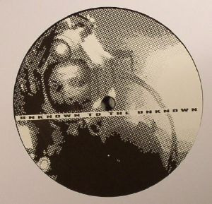 Locklead - Deepcore - Vinyl Record 12" image 1
