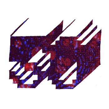 Various - Ramp 50 - CD image 1