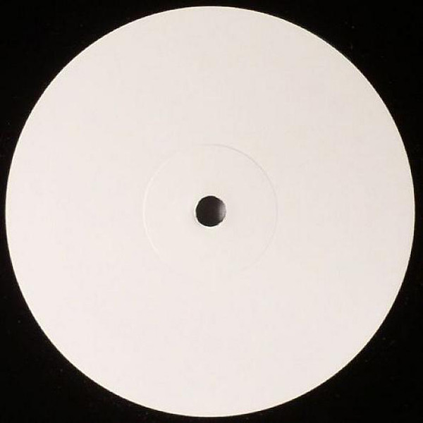 Aspects - Correct English - Vinyl Record image 1