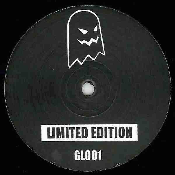 Opus - I'm Goin In / Where I Live - Vinyl Record 12" image 1