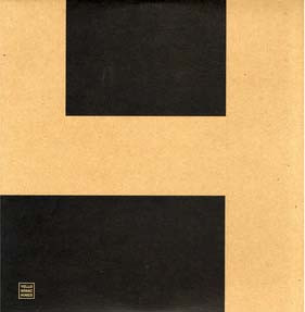 Noiz - Slashback / Yellowcore - Vinyl Record 12" image 1