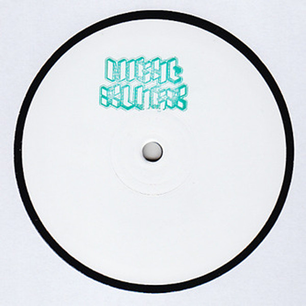 Mosca - Square One Remixes - Vinyl Record 12" image 1