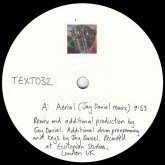 Four Tet - Beautiful Rewind (Remixes) - Vinyl Record 12" image 1