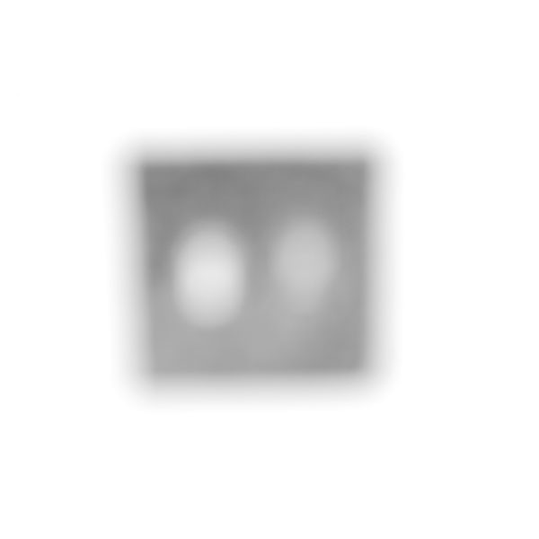 Rank / Xerox - Rank/Xerox - Used Vinyl Record image 1