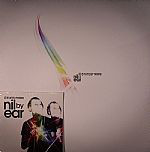 State Of Mind - Nil By Ear EP 2 - Vinyl Record 12" image 1