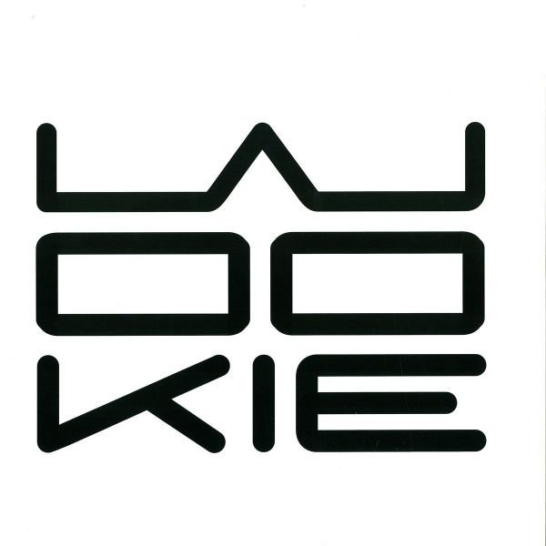 Wookie - 2 Us - Vinyl Record 12" image 1