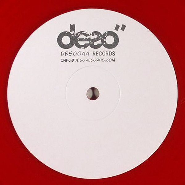 Various - Sometimes - Vinyl Record 12" image 1