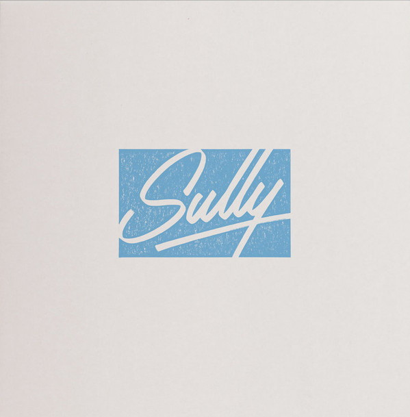 Sully - Flock - Vinyl Record 12" image 1