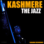 Kashmere - Jazz - Vinyl Record 7" image 1