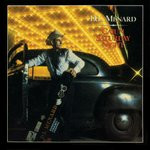 D. L. Menard - Cajun Saturday Night - Used Vinyl Record image 1