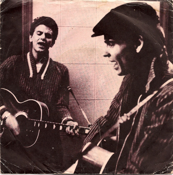 Everly Brothers - When Will I Be Loved / Be Bop A-Lula - Used Vinyl R image 1