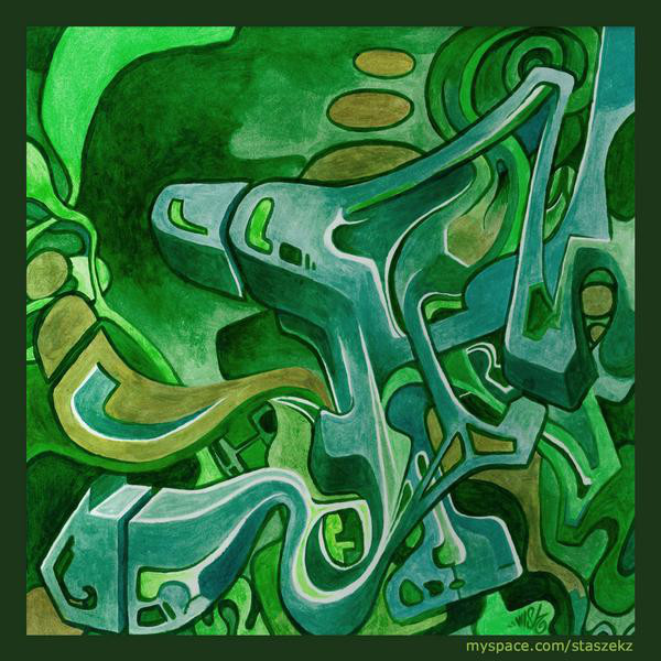 Various - Frijsfo Beats Volume 1 - Vinyl Record 12" image 1