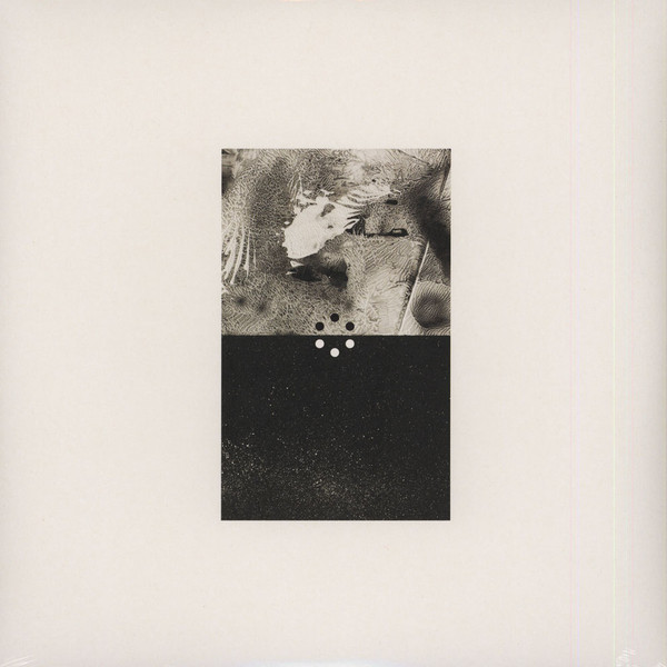 Wen - Senary Cycles - Vinyl Record 12" image 1