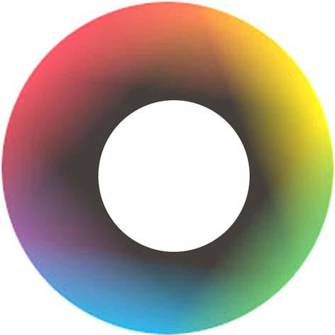 Experimenter En Coul - Testing The Wheel EP - Used CD image 1