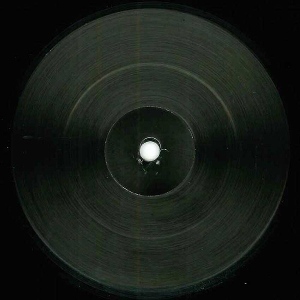 Try To Find Me - Get To My Baby - Vinyl Record 12" image 1