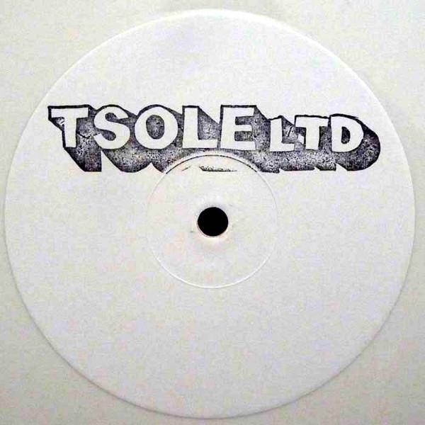 Various - Just Do It Again - Vinyl Record 12" image 1