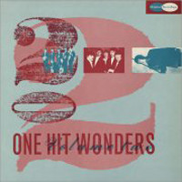 Various - 20 One Hit Wonders Volume Two - Used Vinyl Record image 1