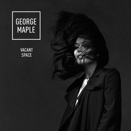George Maple - Vacant Space - Vinyl Record 12" image 1