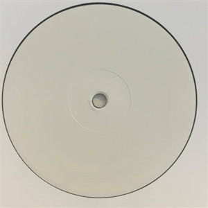 Kaiju - Burn Down Babylon - Vinyl Record 10" image 1