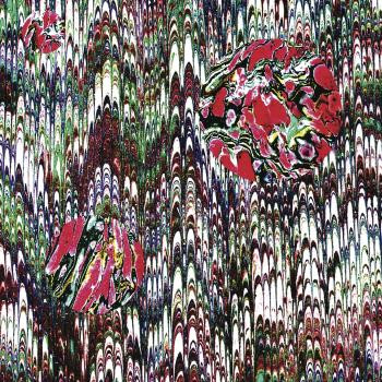 Evil Madness - Super Great Love - CD image 1