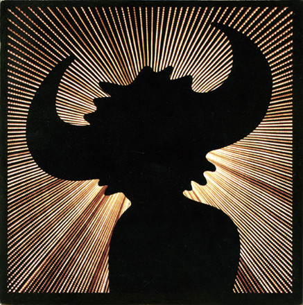 Jamiroquai - An Online Odyssey - Used CD image 1