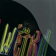 Dilo - 21st Century - Vinyl Record 12" image 1