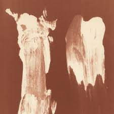 Linnea Talp - Arch Of Motion - Used CD image 1